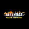 Best Kebab Takeaway Newcastle