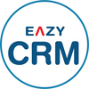 Eazy CRM