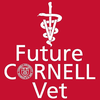 Cornell Vet preVet Tracker