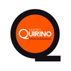 Teatro Quirino
