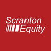 Scranton Equity