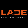 Lade Electric Supply