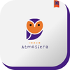 Colégio Atmosfera