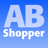 ABShopper
