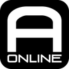 AXIOM ONLINE