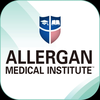 ALLERGAN MEDICAL INSTITUTE™