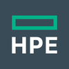HPE Parts Validation