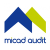 Micad Audit