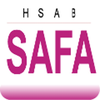 HSAB SAFA