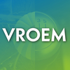 VROEM Riemersma Leasing
