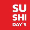 Sushi Days