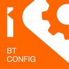 OSRAM BT Config