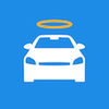 Carvana: Buy/Sell Used Cars