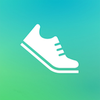 Step Counter &Calorie-Pedoro–