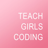 程序媛 - 让更多女性学会编程
