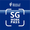 SGWorkPass