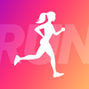 Run and Burn - Running Trainer