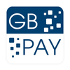 GBPrimePay