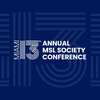 MSL Society Events