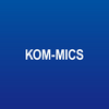 KOM-MICS