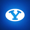 BYU Cougars