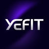Yefit