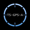 TS-GPS-A