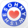 Ohmywishes: Wishlists & Gifts