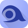 Livetiming Medley Reader