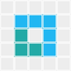 1515 - Puzzle Block Games