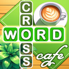 Brain training game:WordCoffee