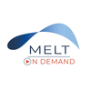 MELT On Demand