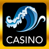 Shoalwater Bay Casino