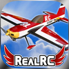 Real RC Flight Simulator 2017
