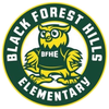 Black Forest Hills Elementary