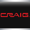 CRAIG AERIAL DRONE
