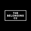 The Belonging Co