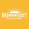 Visit Brownwood, TX!