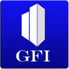 GFI Realty