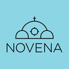 Novena Church