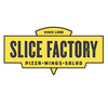 Slice Factory USA