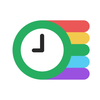 Smart Timetable: Daily Planner