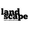 Journal of Landscape