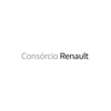 Consórcio Renault
