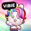Vibie - Good Vibe Good Live