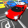 City Parking Master 3D