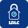 LDLC HOME