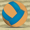 V-Ball