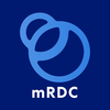 Magnifi Financial mRDC