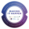 Co-op Travel Conference 2023